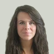 Profilový obrázek Bc. Zuzana Růžičková