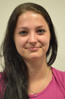 Profilový obrázek Žaneta Štecová